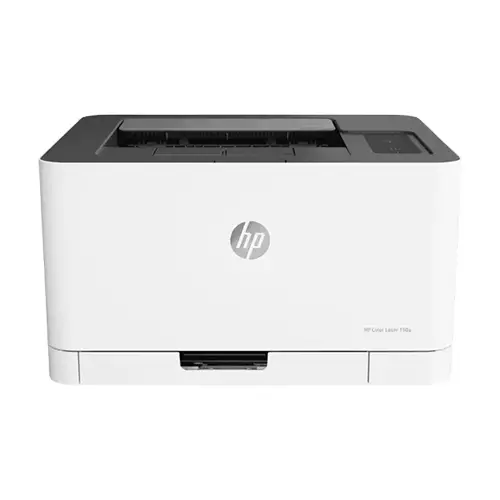 HP COLOR LASER JET 150A PROFESSIONAL PRINTER-gallery-3