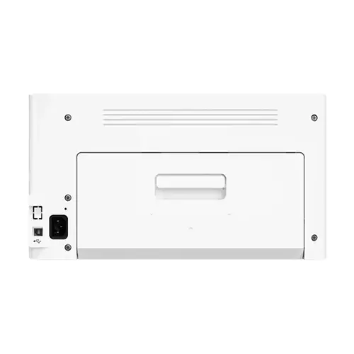 HP COLOR LASER JET 150A PROFESSIONAL PRINTER-gallery-4