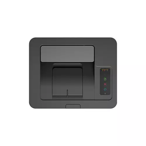 HP COLOR LASER JET 150A PROFESSIONAL PRINTER-gallery-1