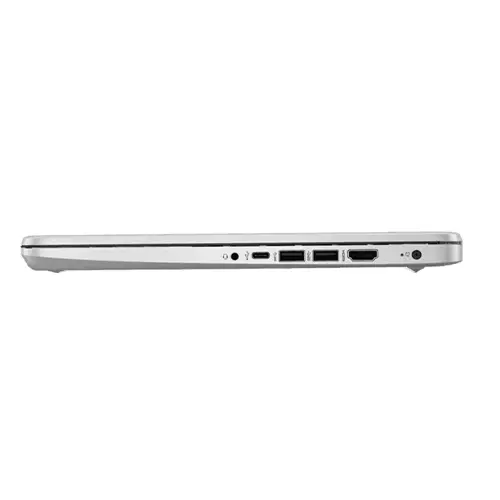 HP 15S-fq5786TU 15.6 INCH FULL HD DISPLAY INTEL CORE I3 12TH GEN 8 GB RAM 512GB LAPTOP-gallery-4