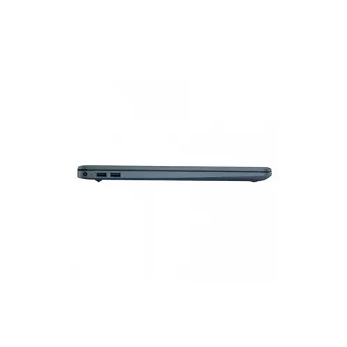 HP 15s-eq3234AU 15.6 inch FHD Display Ryzen 5 5625U 8GB RAM 512GB SSD Laptop - 5