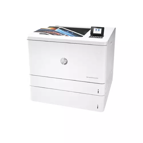 HP COLOR LASERJET ENTERPRISE M751DN PRINTER-gallery-4