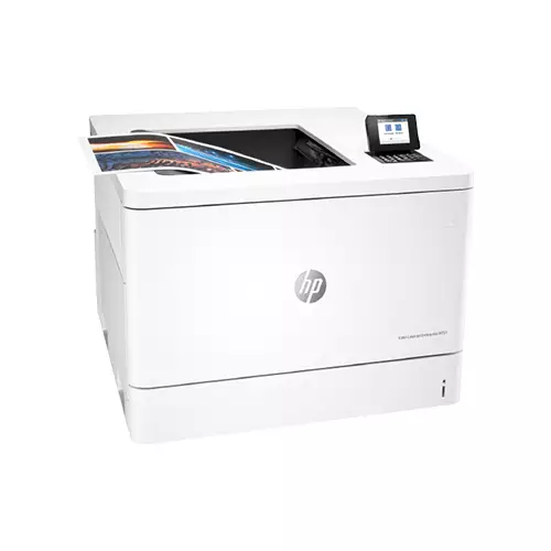 HP COLOR LASERJET ENTERPRISE M751DN PRINTER-gallery-3