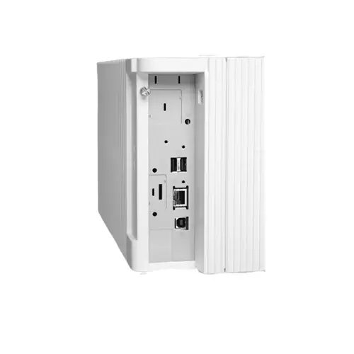 HP COLOR LASERJET ENTERPRISE M751DN PRINTER-gallery-5