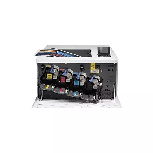 HP COLOR LASERJET ENTERPRISE M751DN PRINTER-gallery-1