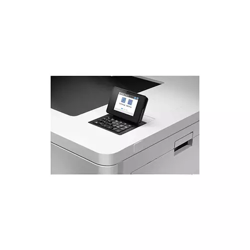 HP COLOR LASERJET ENTERPRISE M751DN PRINTER-gallery-2