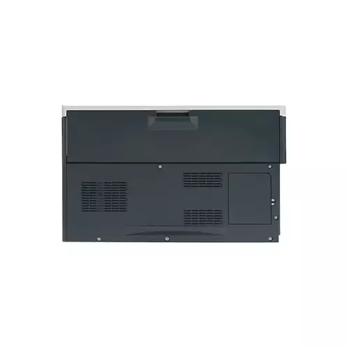 HP COLOR LASERJET PROFESSIONAL CP5225DN PRINTER - 2
