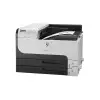 HP LASERJET ENTERPRISE M712DN PRINTER-1