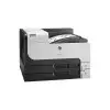 HP LASERJET ENTERPRISE M712DN PRINTER-2
