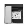 HP LASERJET ENTERPRISE M712DN PRINTER-3
