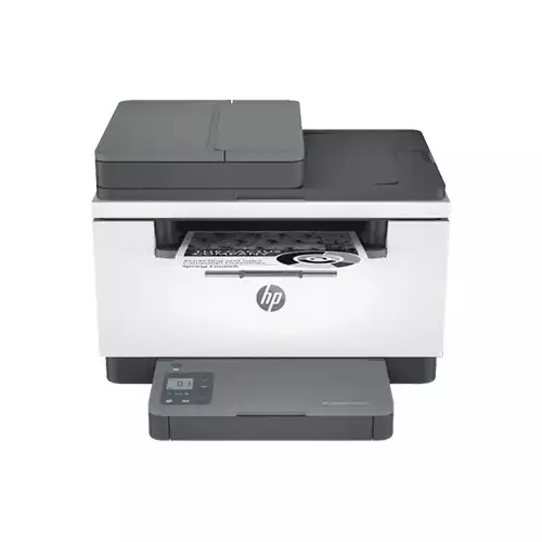 HP LASERJET PRO MFP M236SDW PRINTER