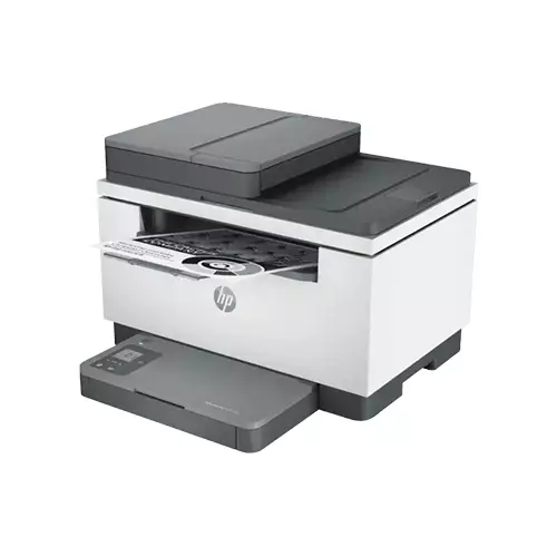 HP LASERJET PRO MFP M236SDW PRINTER - 1