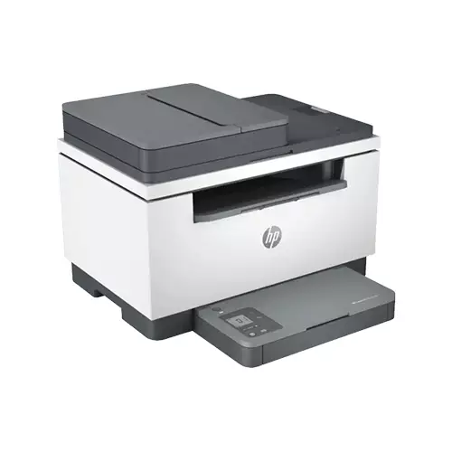 HP LASERJET PRO MFP M236SDW PRINTER - 2
