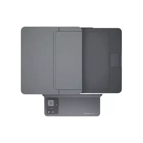 HP LASERJET PRO MFP M236SDW PRINTER - 3