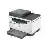 HP LASERJET PRO MFP M236SDW PRINTER-1