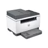 HP LASERJET PRO MFP M236SDW PRINTER-2