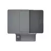 HP LASERJET PRO MFP M236SDW PRINTER-3