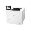 HP LASERJET ENTERPRISE M610DN PRINTER-1
