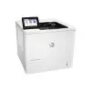 HP LASERJET ENTERPRISE M610DN PRINTER-2