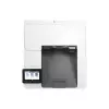 HP LASERJET ENTERPRISE M610DN PRINTER-3
