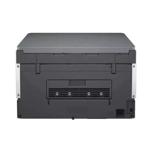 HP Smart Tank 720 Wi-Fi Duplexer All-in-One Printer-gallery-2