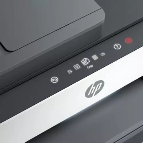 HP Smart Tank 720 Wi-Fi Duplexer All-in-One Printer-gallery-3