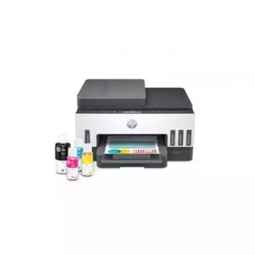 HP Smart Tank 720 Wi-Fi Duplexer All-in-One Printer-4