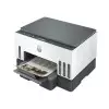 HP Smart Tank 720 Wi-Fi Duplexer All-in-One Printer-1