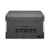 HP Smart Tank 720 Wi-Fi Duplexer All-in-One Printer-2