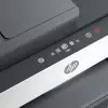HP Smart Tank 720 Wi-Fi Duplexer All-in-One Printer-3
