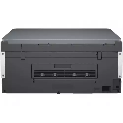 HP Smart Tank 670 Wi-Fi Duplexer All-in-One Color Printer - 3