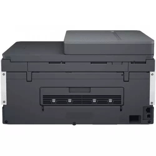 HP Smart Tank 750 Wi-Fi Duplexer All-in-One Color Printer-1