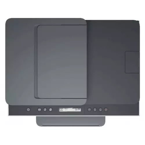 HP Smart Tank 750 Wi-Fi Duplexer All-in-One Color Printer-2