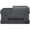 HP Smart Tank 750 Wi-Fi Duplexer All-in-One Color Printer-1