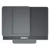 HP Smart Tank 750 Wi-Fi Duplexer All-in-One Color Printer-2