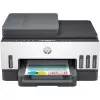 HP Smart Tank 750 Wi-Fi Duplexer All-in-One Color Printer-3