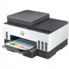 HP Smart Tank 750 Wi-Fi Duplexer All-in-One Color Printer-4