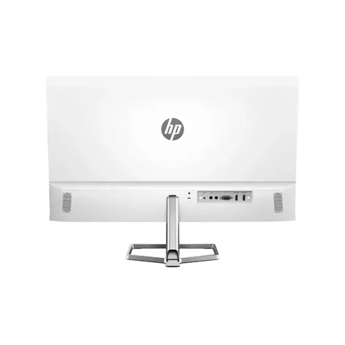 HP M27FWA 27 INCH 16:9 FREESYNC IPS MONITOR-2