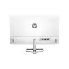 HP M27FWA 27 INCH 16:9 FREESYNC IPS MONITOR-2
