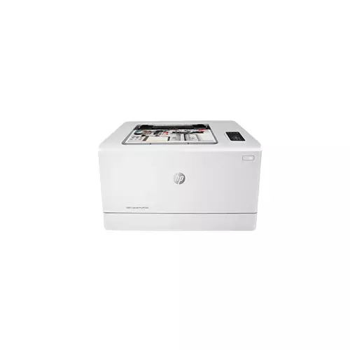HP COLOR LASERJET PRO M155A PRINTER