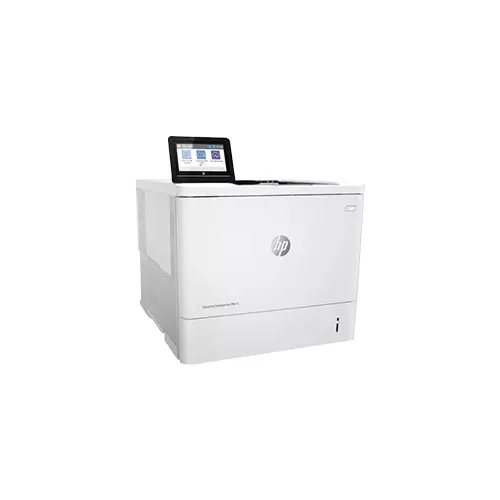 HP COLOR LASERJET PRO M155A PRINTER - 1