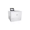 HP COLOR LASERJET PRO M155A PRINTER-1