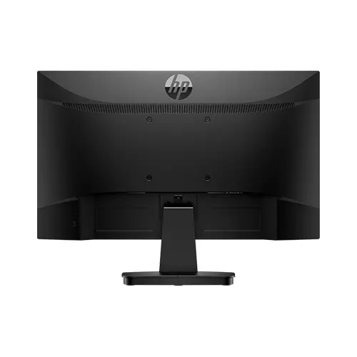 HP P22VA G4 21.5 INCH 16:9 TN MONITOR - 2