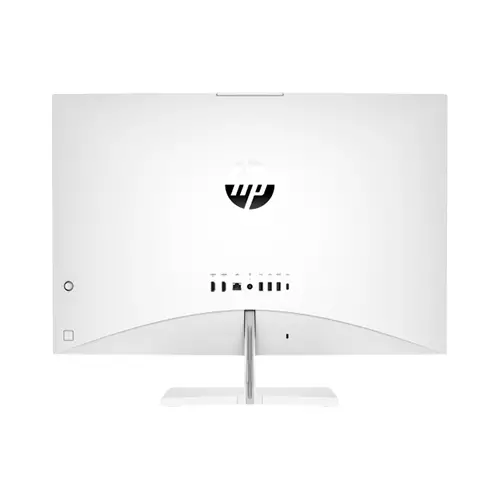 HP PAVILION 27-CA1789D CORE I7 12TH GEN 16GB RAM ALL-IN-ONE PC-gallery-3