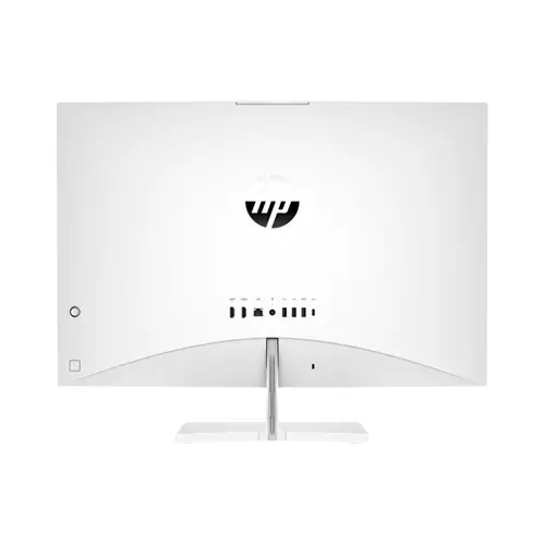 HP PAVILION 27-CA1689D CORE I7 12TH GEN 16GB RAM ALL-IN-ONE PC-gallery-3