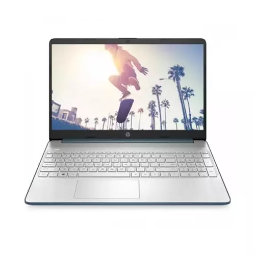 HP 15s-eq2171AU 15.6 inch FHD Display Ryzen 3 5300U 8GB Ram 512GB SSD Laptop