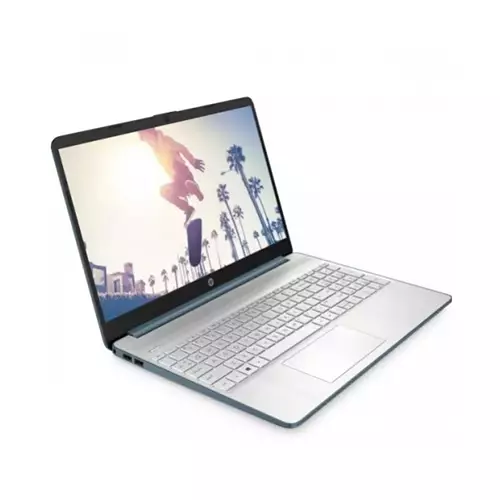 HP 15s-eq2171AU 15.6 inch FHD Display Ryzen 3 5300U 8GB Ram 512GB SSD Laptop-1