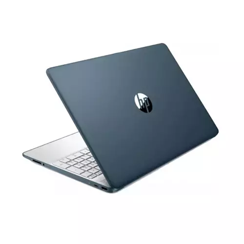 HP 15s-eq2171AU 15.6 inch FHD Display Ryzen 3 5300U 8GB Ram 512GB SSD Laptop-3
