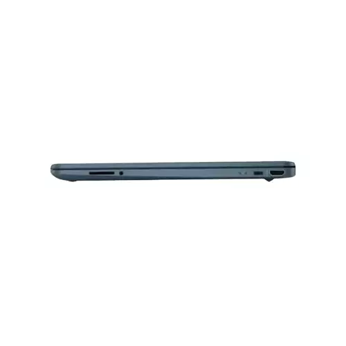 HP 15s-eq2171AU 15.6 inch FHD Display Ryzen 3 5300U 8GB Ram 512GB SSD Laptop-5