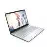 HP 15s-eq2171AU 15.6 inch FHD Display Ryzen 3 5300U 8GB Ram 512GB SSD Laptop-1